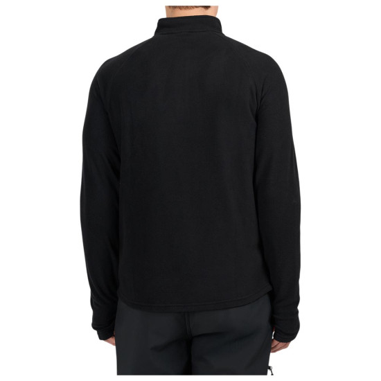 4F FLEECE UNDERWEAR